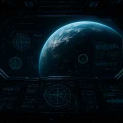 Planète Terre 2